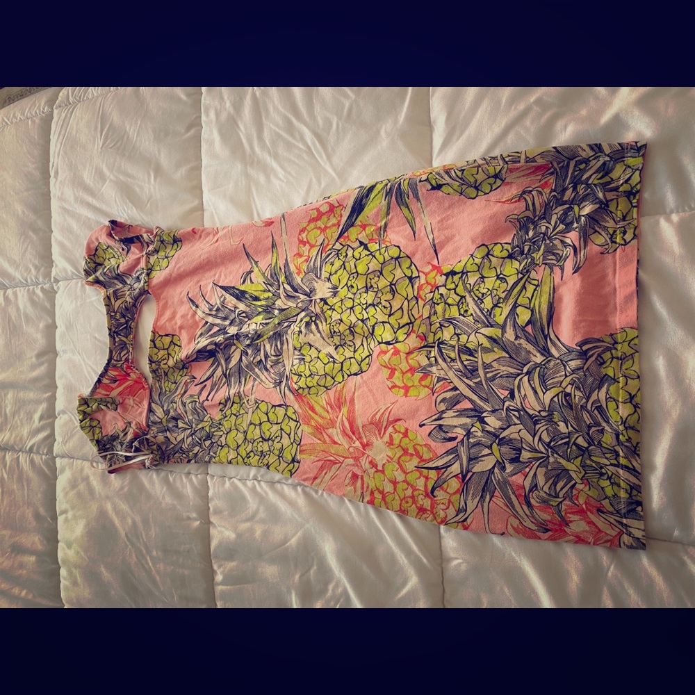 Guess Dress